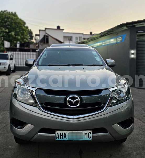 Big with watermark mazda bt 50 maputo maputo 18166