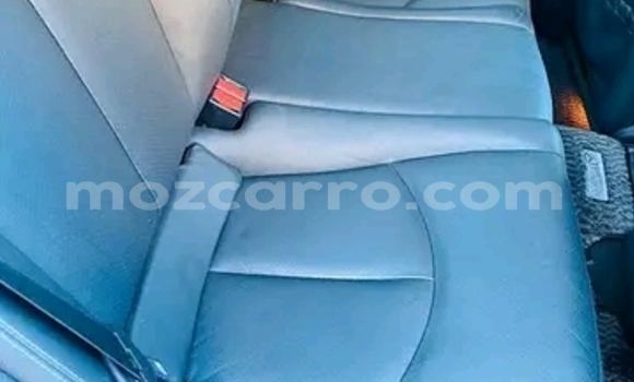 Comprar Usado Mercedes-Benz E200 De outros Carro em Maputo em Maputo Comprar Usado Mercedes-Benz E200 De outros Carro em Maputo em Maputo