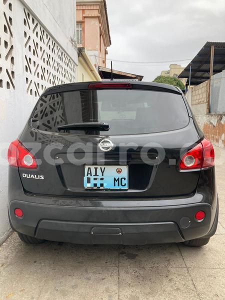 Big with watermark nissan dualis maputo maputo 18177