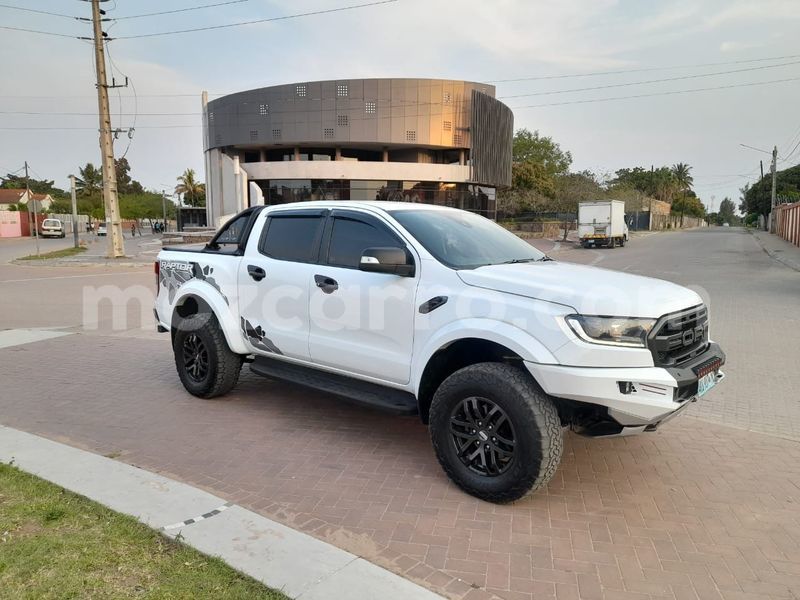 Big with watermark ford ranger maputo maputo 18179