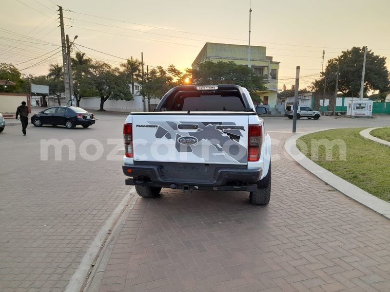 Big with watermark ford ranger maputo maputo 18179