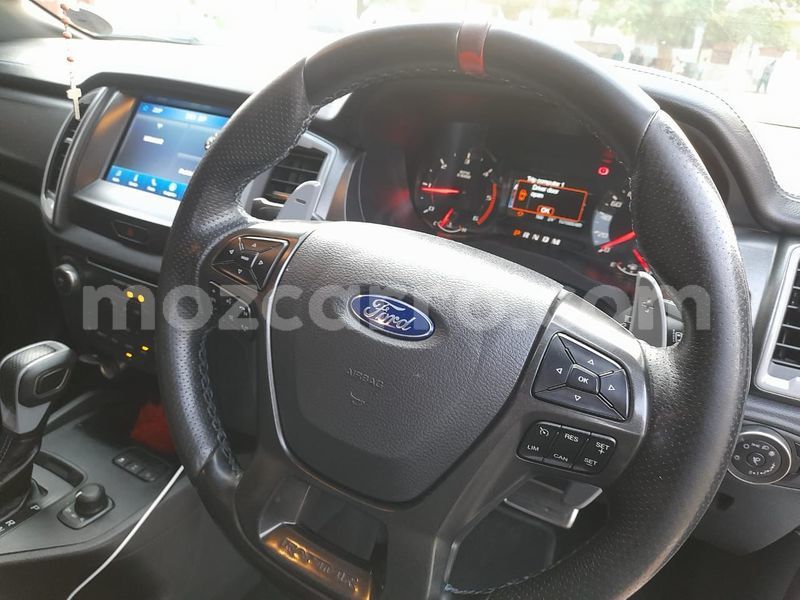 Big with watermark ford ranger maputo maputo 18179