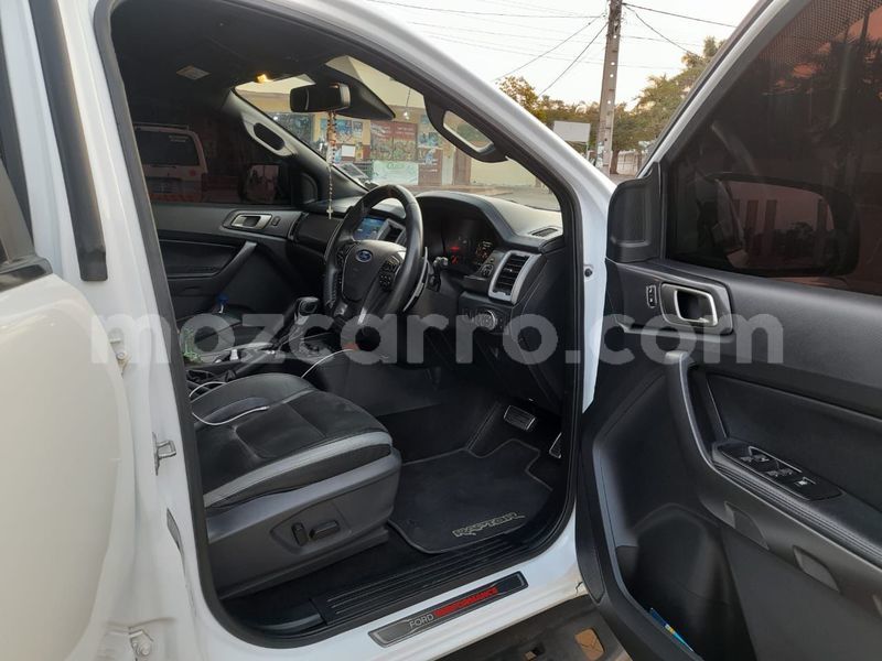 Big with watermark ford ranger maputo maputo 18179