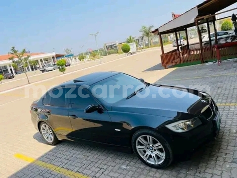 Big with watermark bmw 321 maputo maputo 18189