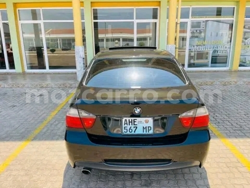 Big with watermark bmw 321 maputo maputo 18189