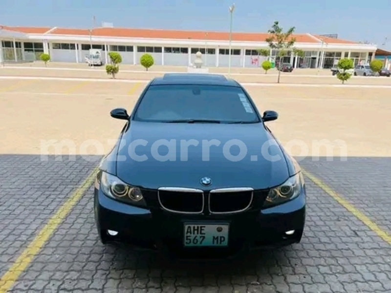 Big with watermark bmw 321 maputo maputo 18189