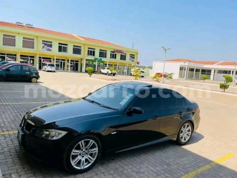 Big with watermark bmw 321 maputo maputo 18189