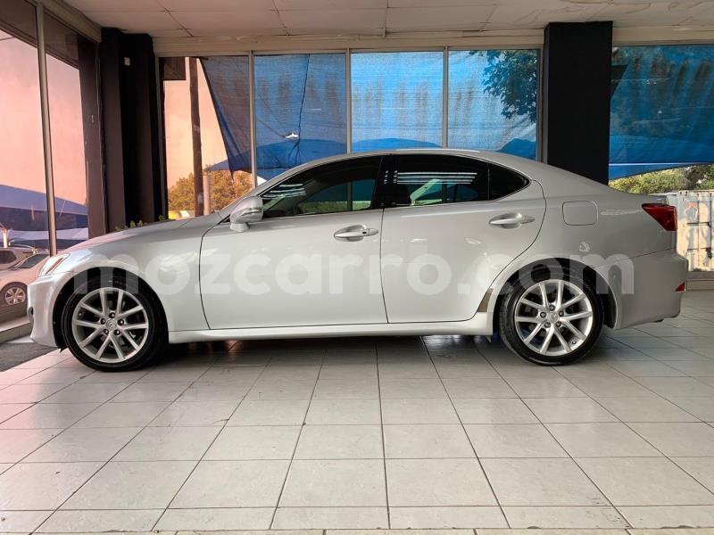 Big with watermark lexus is maputo maputo 18191