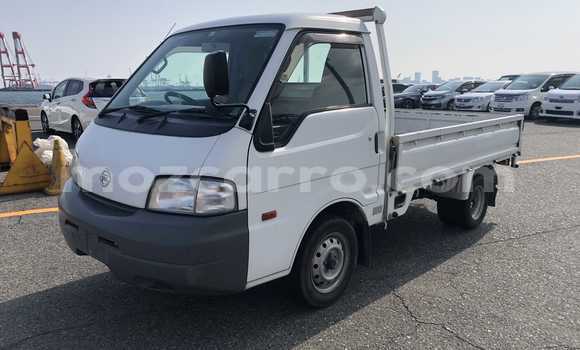 Tenga Tsaru Nissan Vanette Chena Mota in Mocambique in Nampula Tenga Tsaru Nissan Vanette Chena Mota in Mocambique in Nampula