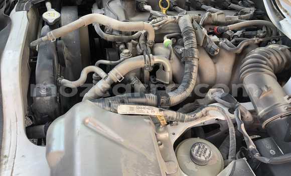 Tenga Tsaru Nissan Vanette Chena Mota in Mocambique in Nampula Tenga Tsaru Nissan Vanette Chena Mota in Mocambique in Nampula