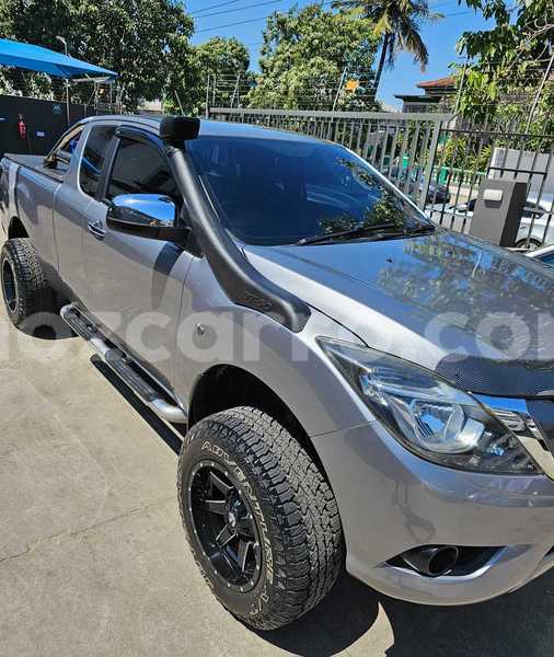 Big with watermark mazda bt 50 maputo maputo 18199