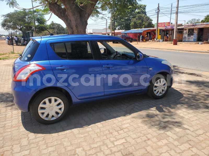 Big with watermark suzuki swift maputo maputo 18200