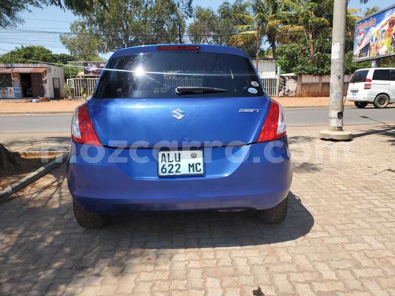 Big with watermark suzuki swift maputo maputo 18200