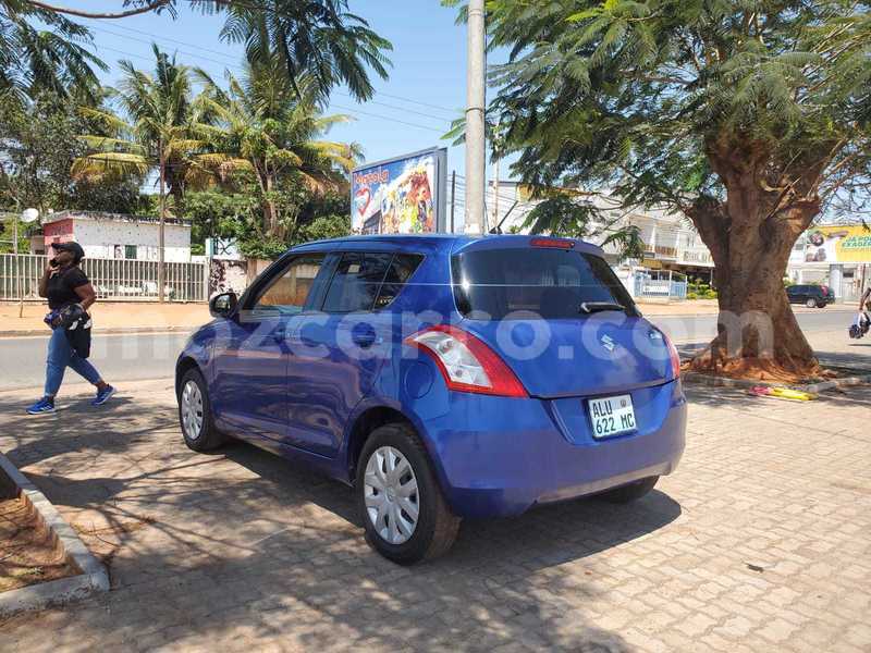 Big with watermark suzuki swift maputo maputo 18200