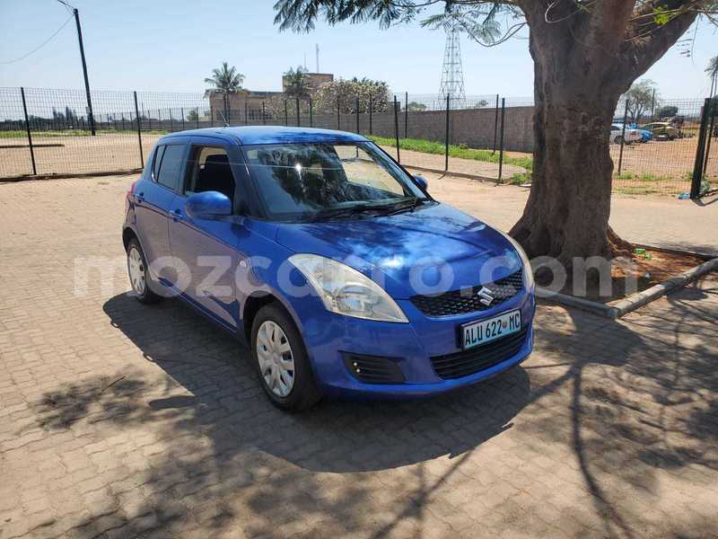 Big with watermark suzuki swift maputo maputo 18200