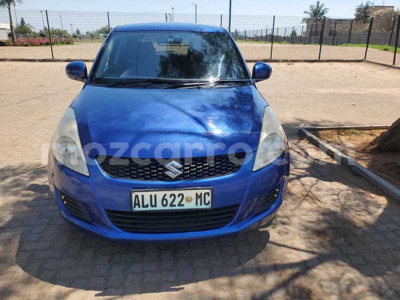 Big with watermark suzuki swift maputo maputo 18200