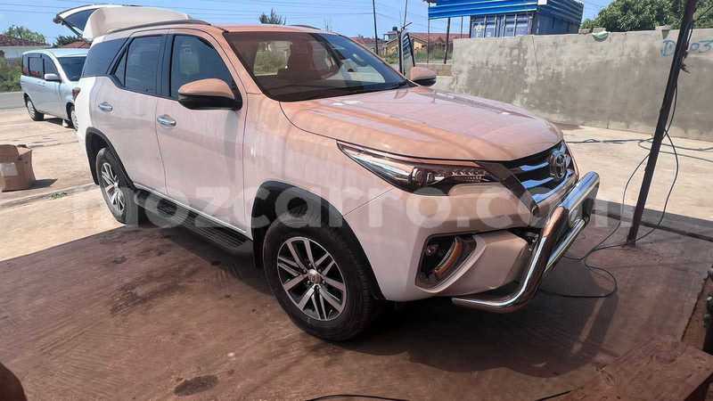 Big with watermark toyota fortuner maputo maputo 18201