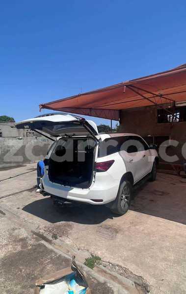 Big with watermark toyota fortuner maputo maputo 18201