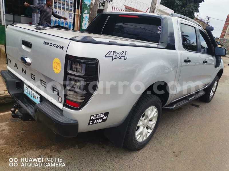 Big with watermark ford ranger maputo maputo 18202