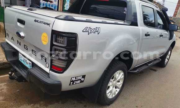 Comprar Usado Ford Ranger De outros Carro em Maputo em Maputo Comprar Usado Ford Ranger De outros Carro em Maputo em Maputo