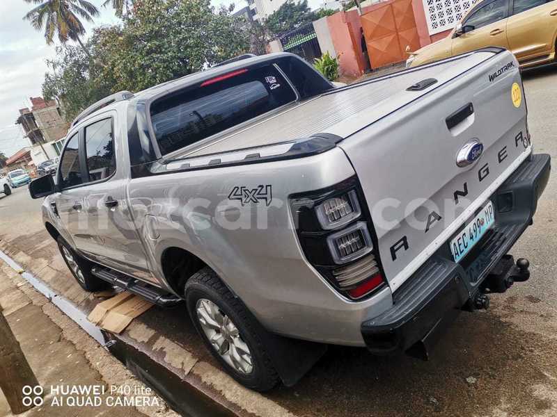 Big with watermark ford ranger maputo maputo 18202