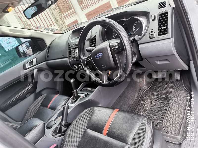 Big with watermark ford ranger maputo maputo 18202