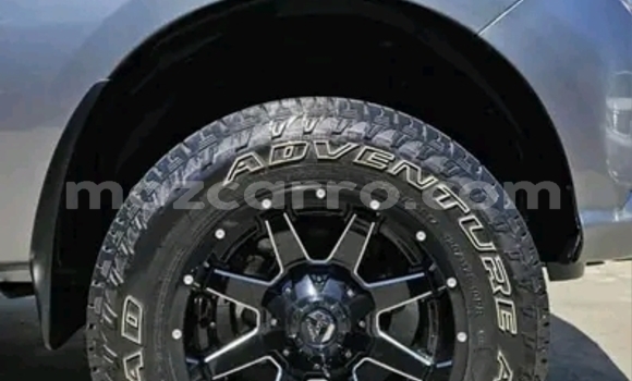 Tenga Tsaru Mazda BT-50 Zvimwe Mota in Maputo in Maputo Tenga Tsaru Mazda BT-50 Zvimwe Mota in Maputo in Maputo