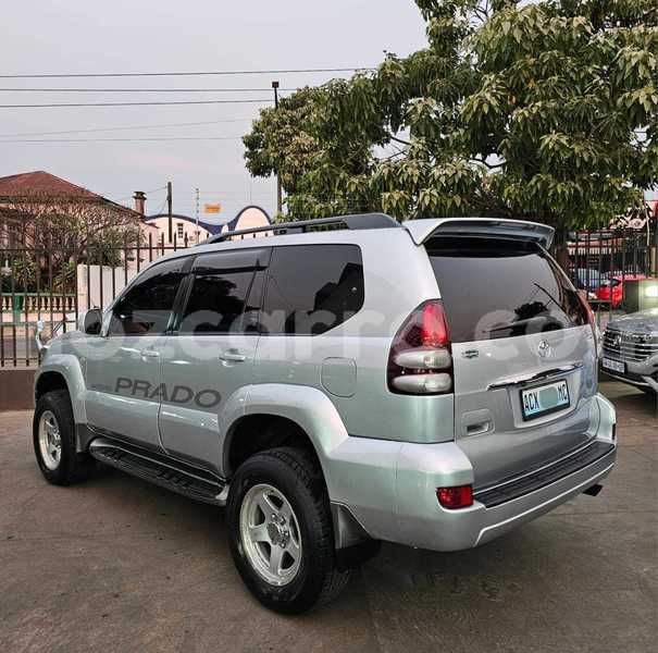 Big with watermark toyota prado maputo maputo 18208