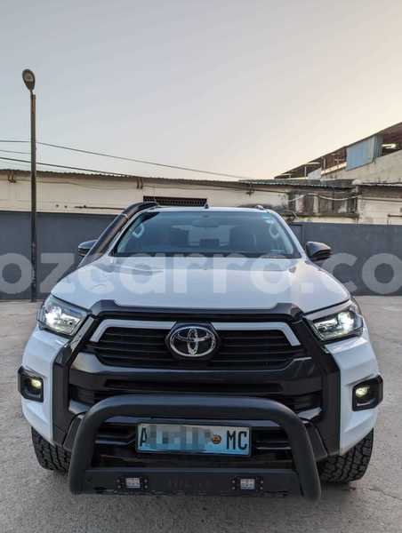 Big with watermark toyota hiluxe revo maputo maputo 18211