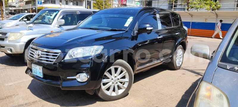 Big with watermark toyota vanguard maputo maputo 18212