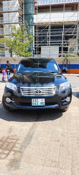 Big with watermark toyota vanguard maputo maputo 18212