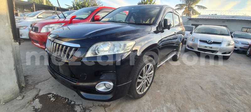 Big with watermark toyota vanguard maputo maputo 18214