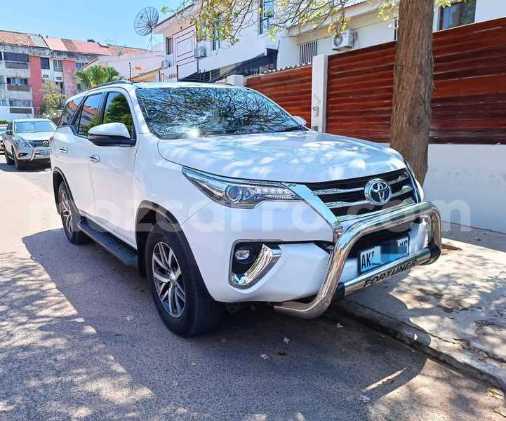 Big with watermark toyota fortuner maputo maputo 18215