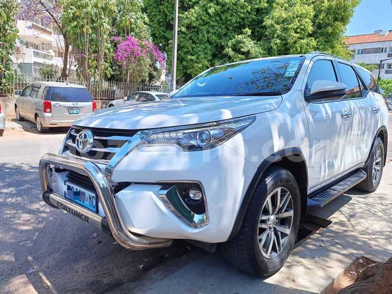 Big with watermark toyota fortuner maputo maputo 18215