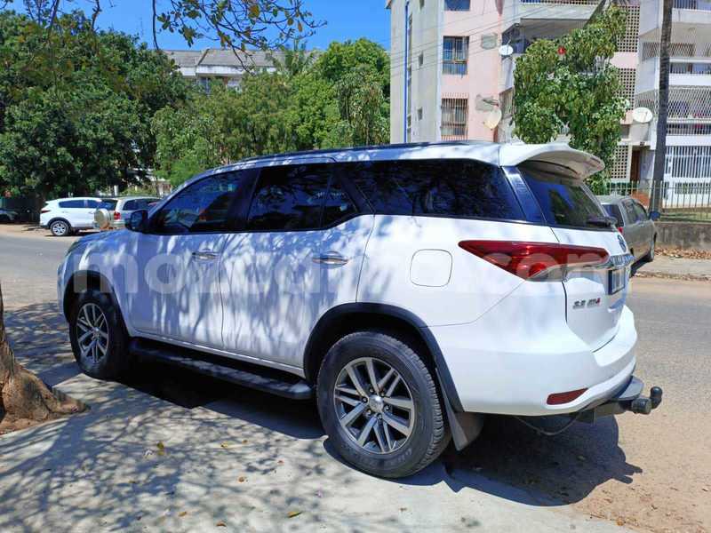 Big with watermark toyota fortuner maputo maputo 18215