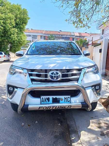 Big with watermark toyota fortuner maputo maputo 18215