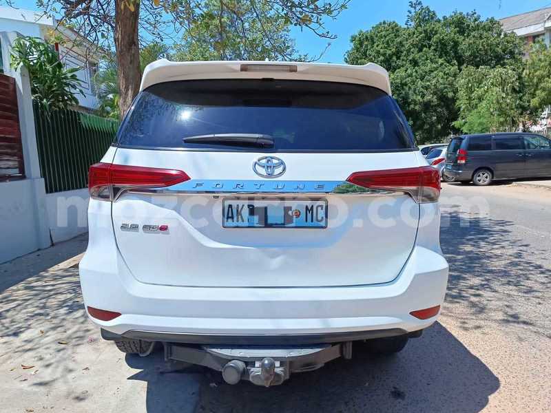 Big with watermark toyota fortuner maputo maputo 18215