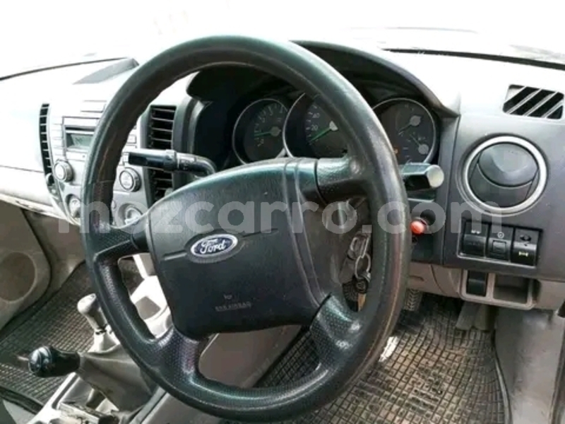 Big with watermark ford ranger maputo maputo 18220