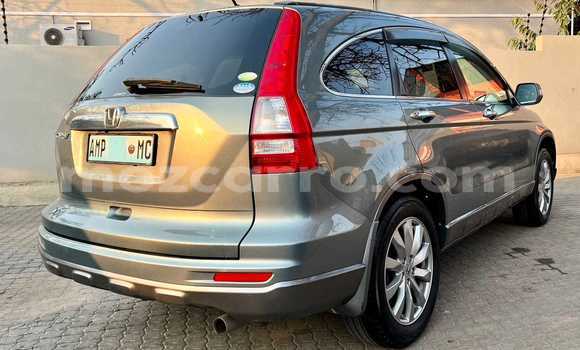 Nunua Ilio tumika Honda CR-V Nyingine Gari ndani ya Maputo nchini Maputo Nunua Ilio tumika Honda CR-V Nyingine Gari ndani ya Maputo nchini Maputo