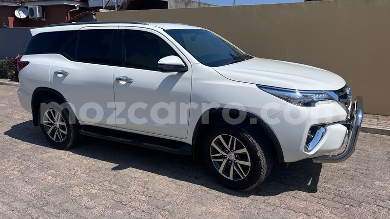 Big with watermark toyota fortuner maputo maputo 18227