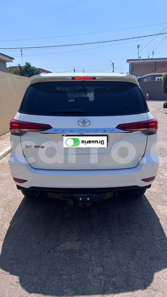 Big with watermark toyota fortuner maputo maputo 18227