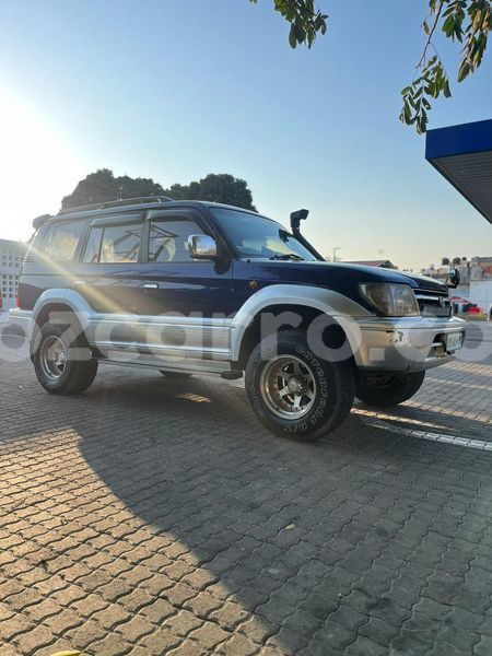 Big with watermark toyota land cruiser prado maputo maputo 18228