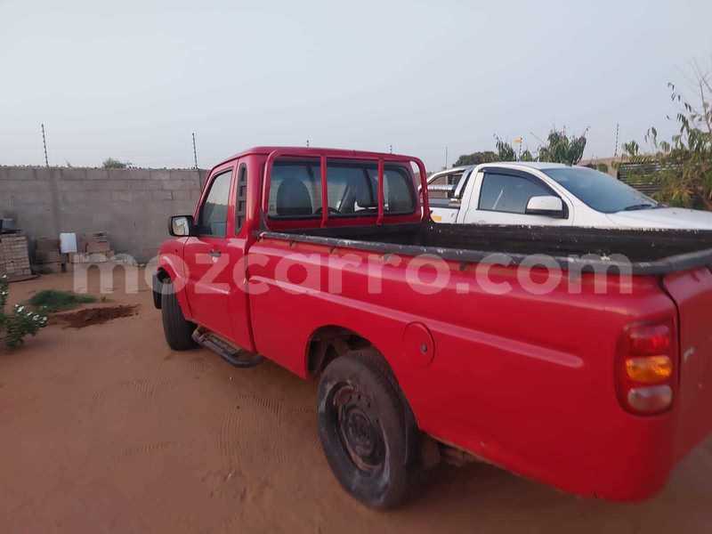 Big with watermark mahindra scorpio maputo maputo 18233