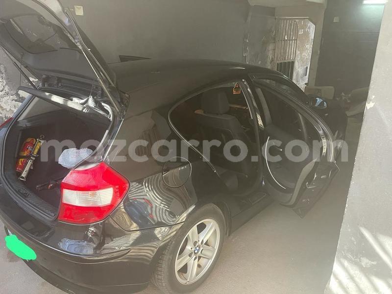 Big with watermark bmw 1 series maputo maputo 18235