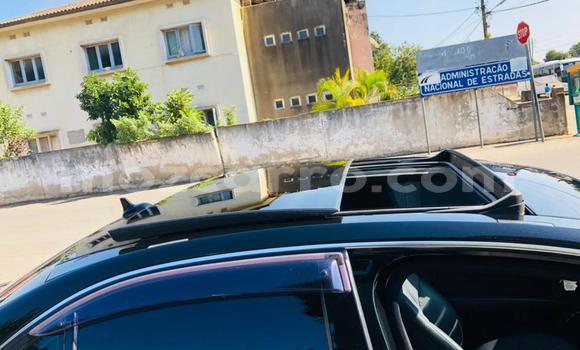 Nunua Ilio tumika Mercedes‒Benz C-Class Nyingine Gari ndani ya Maputo nchini Maputo Nunua Ilio tumika Mercedes‒Benz C-Class Nyingine Gari ndani ya Maputo nchini Maputo