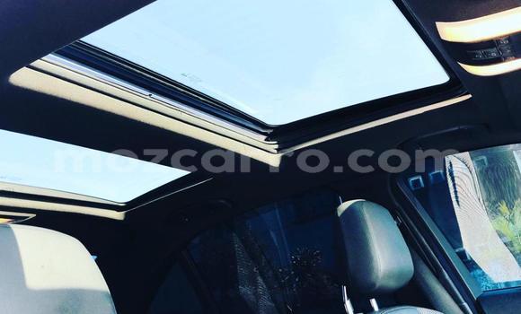 Nunua Ilio tumika Mercedes‒Benz C-Class Nyingine Gari ndani ya Maputo nchini Maputo Nunua Ilio tumika Mercedes‒Benz C-Class Nyingine Gari ndani ya Maputo nchini Maputo