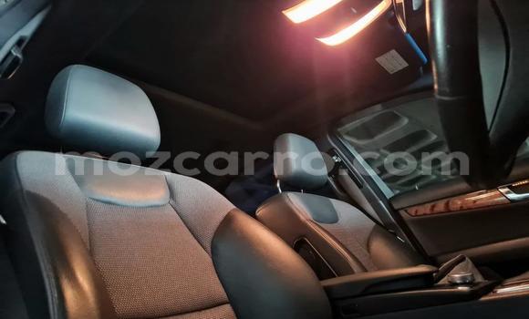 Nunua Ilio tumika Mercedes‒Benz C-Class Nyingine Gari ndani ya Maputo nchini Maputo Nunua Ilio tumika Mercedes‒Benz C-Class Nyingine Gari ndani ya Maputo nchini Maputo