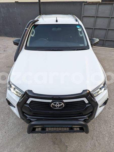 Big with watermark toyota hiluxe revo maputo maputo 18243