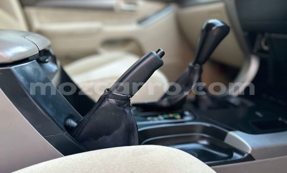 Nunua Ilio tumika Toyota Prado Nyingine Gari ndani ya Maputo nchini Maputo Nunua Ilio tumika Toyota Prado Nyingine Gari ndani ya Maputo nchini Maputo