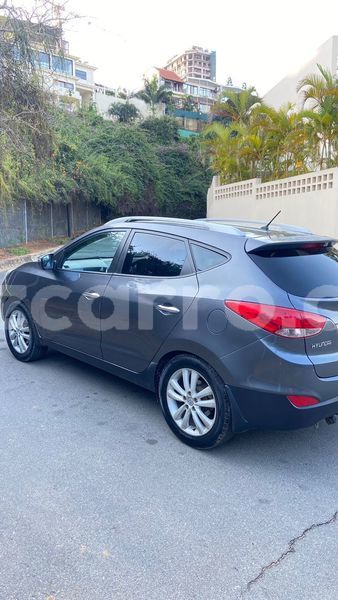 Big with watermark hyundai ix35 maputo maputo 18246